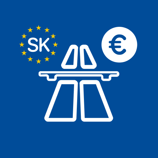 Словацька віньєтка: як їздити платними дорогами