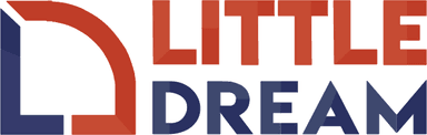 LittleDream