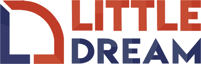 LittleDream