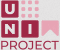UNI Project