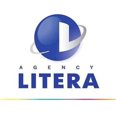 Освітня агенція Літера