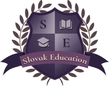 Slovak Education