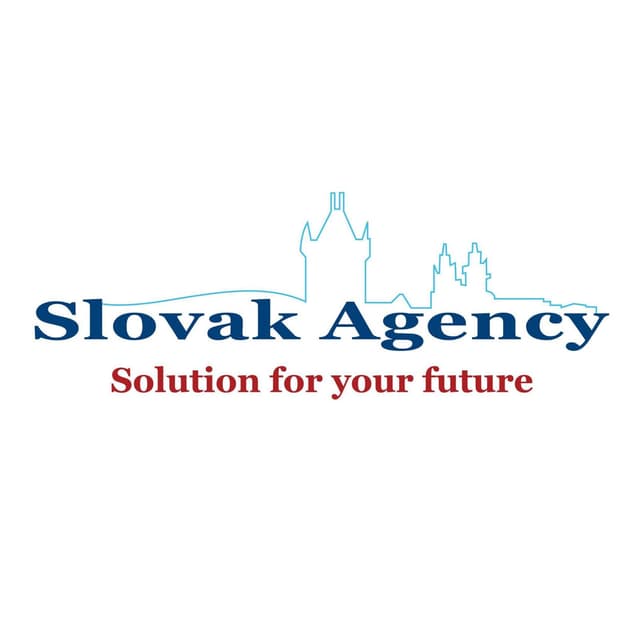 Slovak Agency