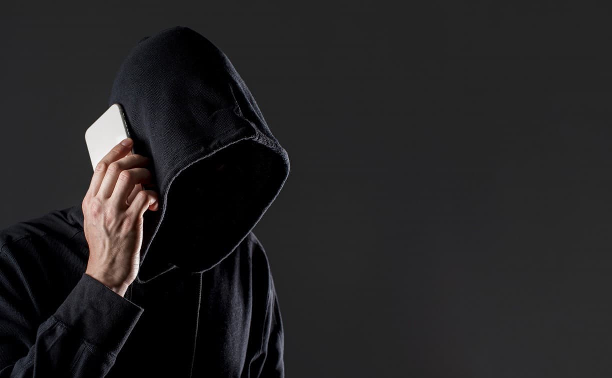 Як розпізнати шахраїв у Словаччині та не стати жертвою