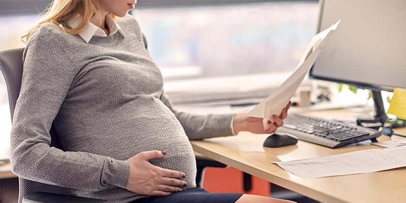 Декрет у Словаччині: що потрібно знати українцям