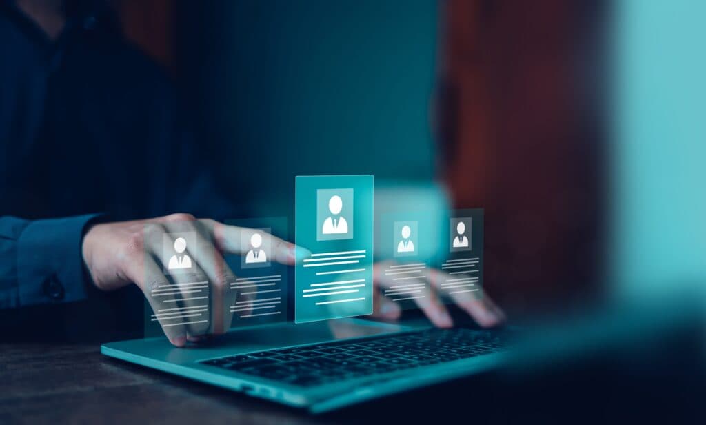 Де шукати роботу в Словаччині: перевірені сайти для пошуку вакансій