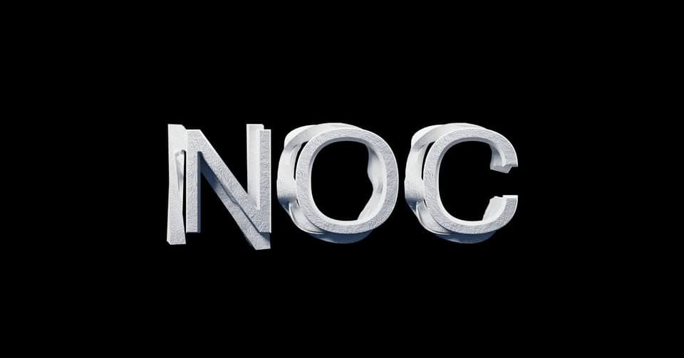 Ніч архітектури та дизайну у Братиславі